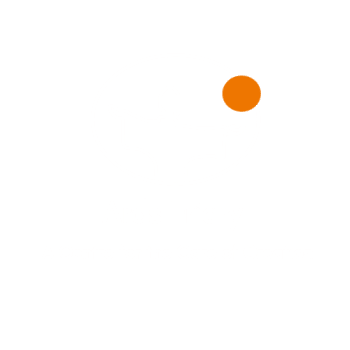 Ards Friary Franciscan Centre for the Care of Creation
