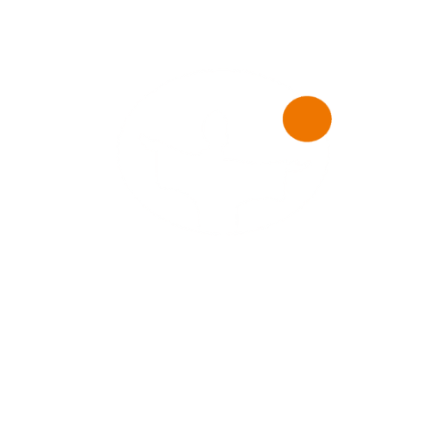 Ards Friary Franciscan Centre for the Care of Creation