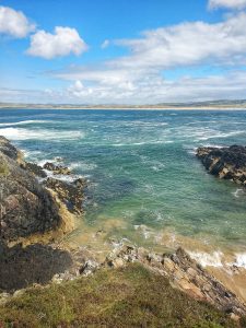 IMG_20200719_143104-01