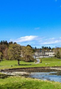 PSX_20210420_160814 cropped