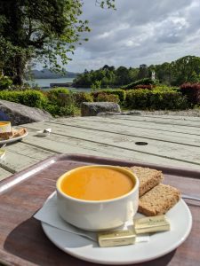 PXL_20220514_153344747.MP