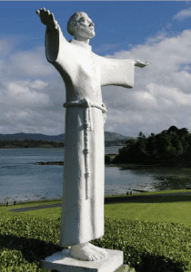 Screenshot 2023-02-03 at 16.32.25