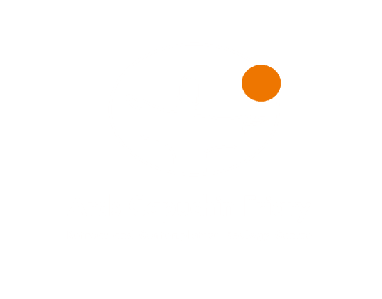 Ards Friary Retreat and Contemplative Ecology Centre