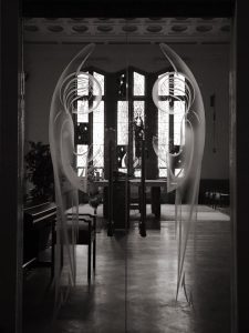 14671358_10154604735594328_4106001191770317262_n