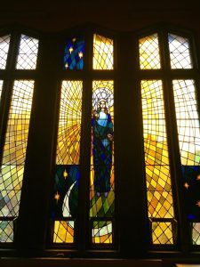 14717178_10154604736434328_3995359160224641138_n