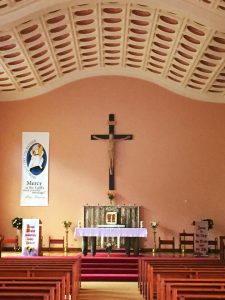 14724403_10154604736539328_7307358411067999439_n