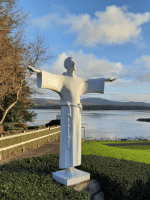 St Francis